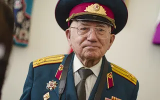 «Театр как наркотик». Празднование Международного дня театра началось с открытия выставки