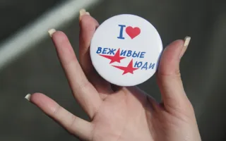 Легендарный актёр Василий Лановой выступил для севастопольцев