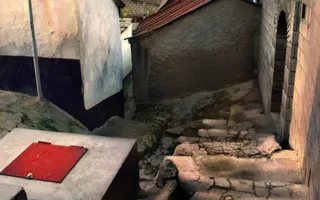 «В поисках созвучия». Фотовыставка Инги Зубакиной