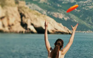 «В поисках созвучия». Фотовыставка Инги Зубакиной