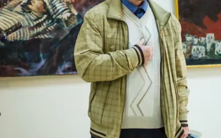 «Салют победителям». Выставка ко Дню Победы в Севастополе 