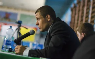 На турнире по дзюдо юные севастопольцы одержали победу