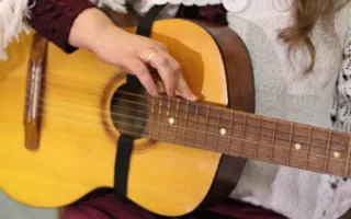 Концерт бардовской песни ко Дню Победы в Севастополе