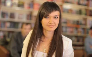 Концерт бардовской песни ко Дню Победы в Севастополе