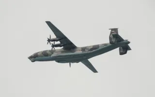 День Победы в Севастополе. Парад на море и в воздухе. Фоторепортаж