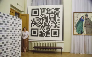 В Севастополе состоялась международная акция «Ночь музеев»
