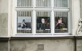 В Севастополе состоялась международная акция «Ночь музеев»