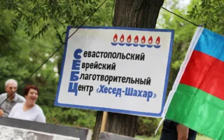 Празднование Дня Исторического бульвара — 2014
