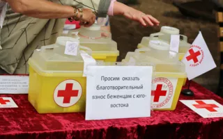 Празднование Дня Исторического бульвара — 2014