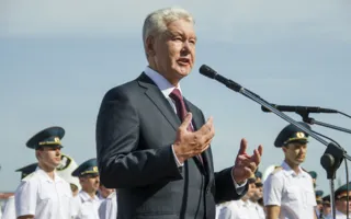 В Севастополе открылся фестиваль военных оркестров «Война и мир»