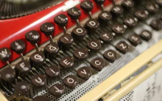 «Прелюдия к киносеансу». Выставка коллекции киноафиш 70-80 годов