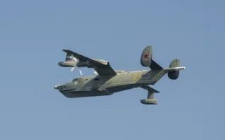 В Севастополе отпраздновали День Военно-морского флота