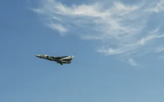 В Севастополе отпраздновали День Военно-морского флота