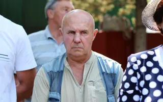 В Севастополе почтили память погибших на подлодке «Курск» 