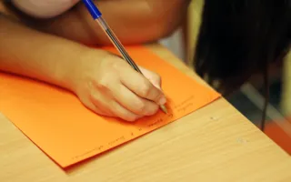Севастопольцы писали диктант по русскому языку в «Атриуме»