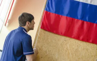 В Севастополе стартовал чемпионат России по тайскому боксу