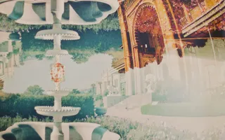 В Севастополе открылась выставка современной фотографии