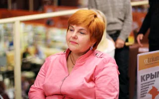 Мастер-класс Саввы Ларичева «5 шагов к идеальному гардеробу»