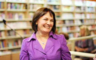 Мастер-класс Саввы Ларичева «5 шагов к идеальному гардеробу»