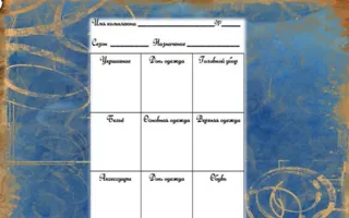 Мастер-класс Саввы Ларичева «5 шагов к идеальному гардеробу»