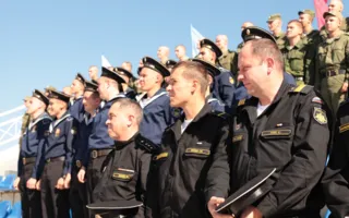 В Севастополе завершился турнир по пляжному футболу