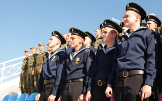 В Севастополе завершился турнир по пляжному футболу