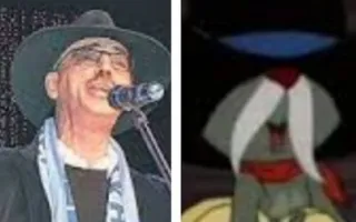 Приходько продолжает онлайн-войну против российских звёзд