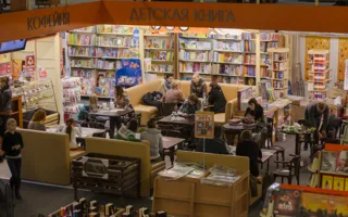 Сто процентов любви: концерт дуэта «Аделаида Крэпси» в Севастополе