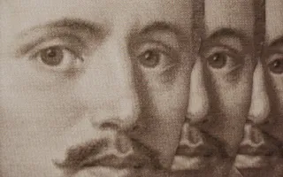 В Севастополе открылся Фестиваль плакатного искусства