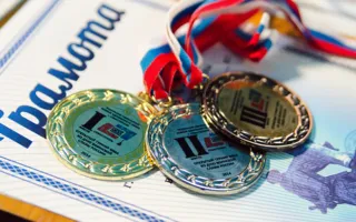 Состоялся открытый турнир по смешанным единоборствам