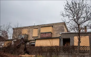 «Большой взрыв» в Севастополе: блогер выложил в Сеть подборку фото