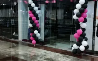 ​«Муссон» затопило
