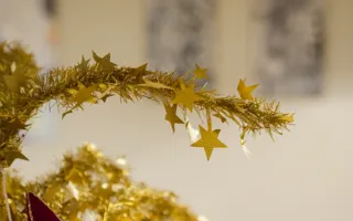 Открылась первая в 2015 году выставка абстракционистов