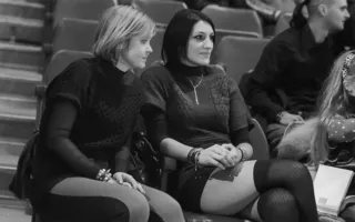 В Севастополе состоялся долгожданный рок-фестиваль