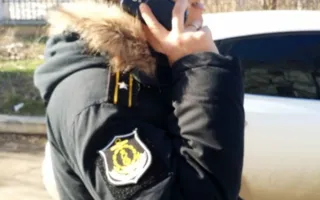 ​Военнослужащие Севастополя переодеваются в новую форму
