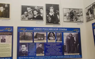 В Севастополе открылся фестиваль, посвящённый Высоцкому