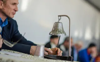 Турнир памяти Сергея Каналюка собрал спортсменов со всего Крыма