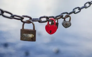 Январский Севастополь: между -15 и +20