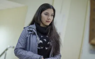 В Севастополе открыли анималистическую выставку 