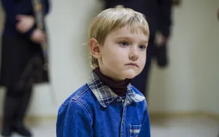 Открылась выставка картин Надежды Кавулич «Тихая жизнь»