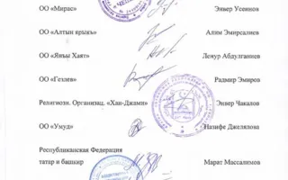 Крымскотатарские общественники попросили у Порошенко воды