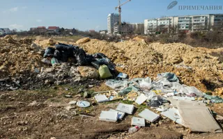 Кто отвечает за дороги в Нахимовском районе?