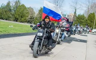 В Севастополе состоялся матч по регби с командой из Ростова-на-Дону