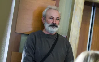 В Севастополе открылась выставка «Цвет алычи»