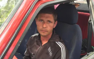 Годовалые близнецы чудом остались живы в страшном ДТП в Севастополе