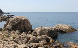 В урочище Инжир настало время «перезагрузки»