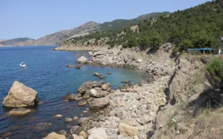В урочище Инжир настало время «перезагрузки»