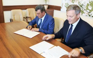 ​Ледовому дворцу в Севастополе быть!