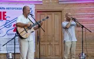 В Севастополе стартовали «Балаклавские каникулы — 2015»
