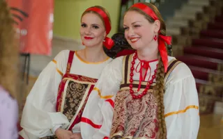 Севастопольцев ждёт большая премьера по рассказам Чехова 